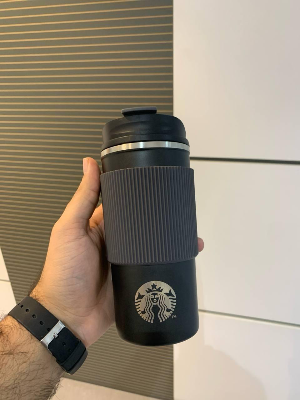 چاپ تراول ماگ تبلیغاتی